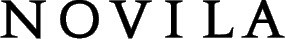 NOVILA