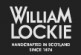 William Lockie